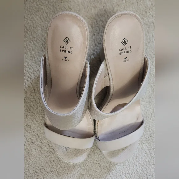 Call it spring 6.5 - Picture 3 of 3